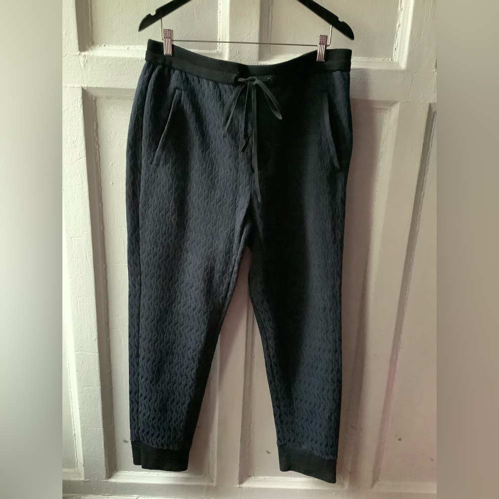3.1 Phillip Lim Man’s Joggers/Pants